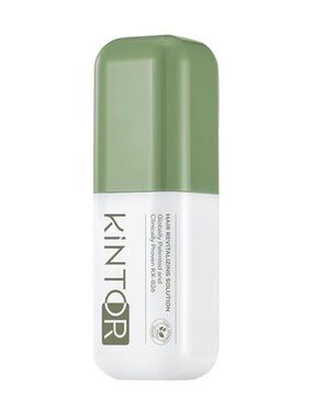 Kintor Hair Revitalizing Solution Men or Women #034